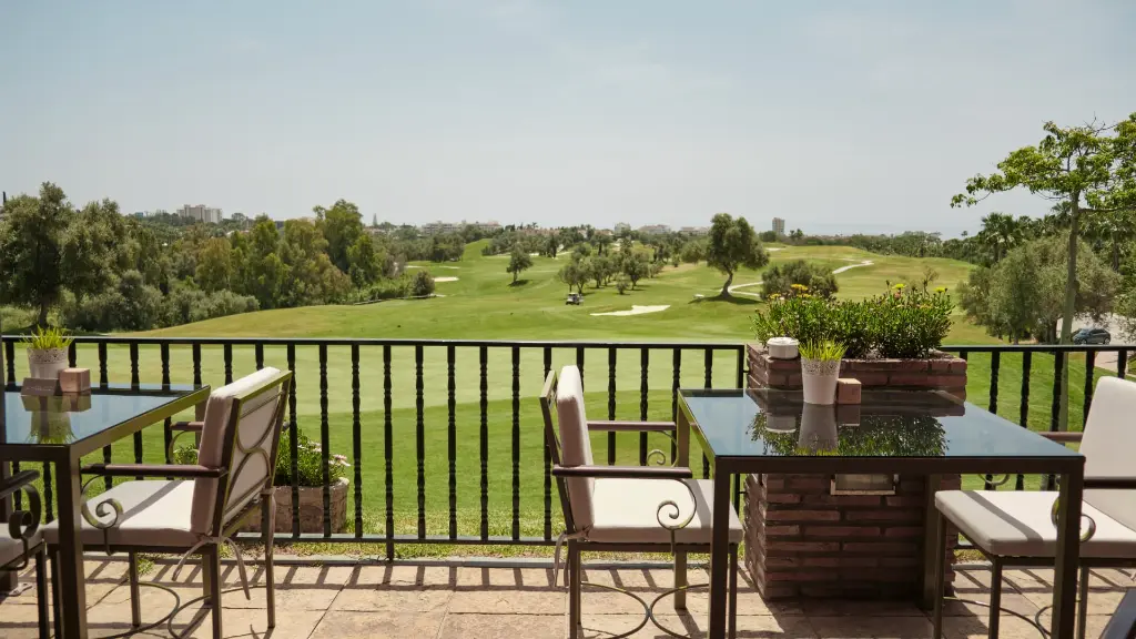 marbella-golf-country-4.webp