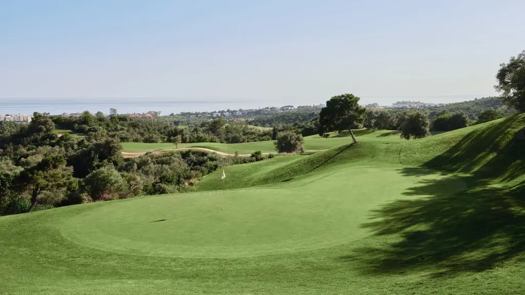 marbella-golf-country-7.webp