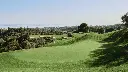 marbella-golf-country-7.webp