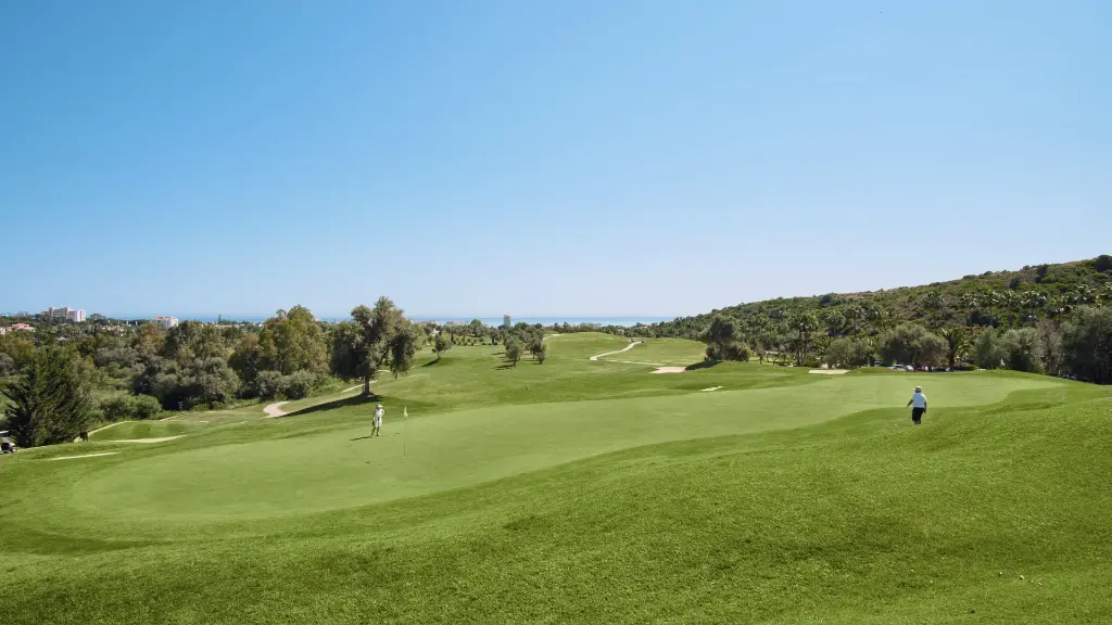marbella-golf-country-18.webp