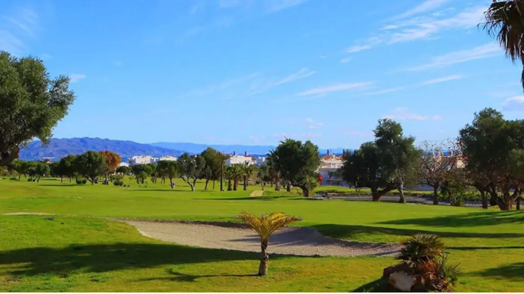 club-marina-golf-14.webp