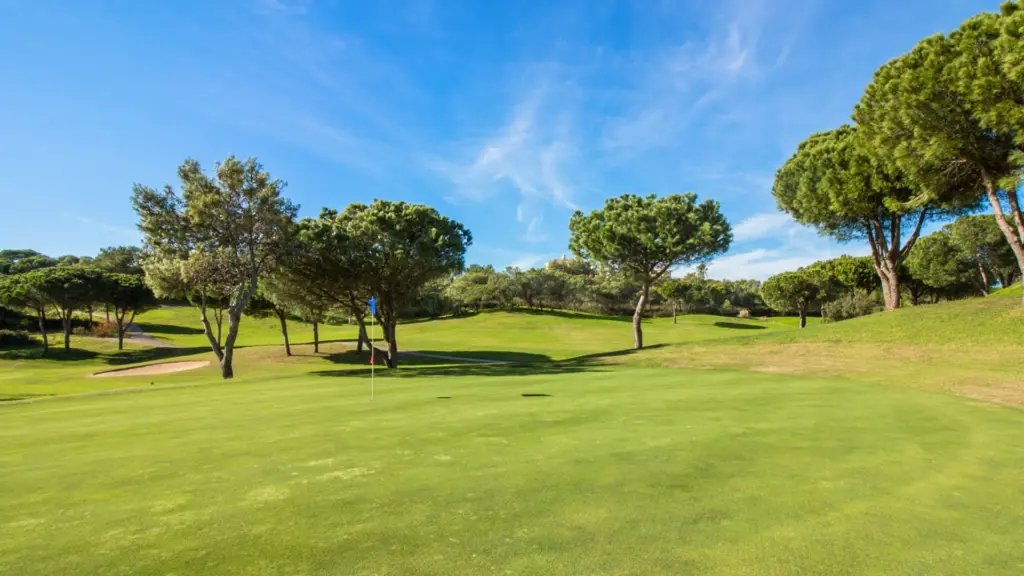castro-marim-golf-27.webp