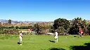 club-marina-golf-10.webp