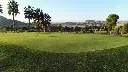 club-marina-golf-5.webp