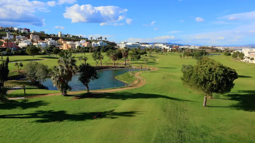 club-marina-golf-12.webp