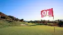 club-marina-golf-8.webp