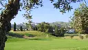 mijas-golf-35.webp