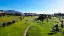 mijas-golf-40.webp