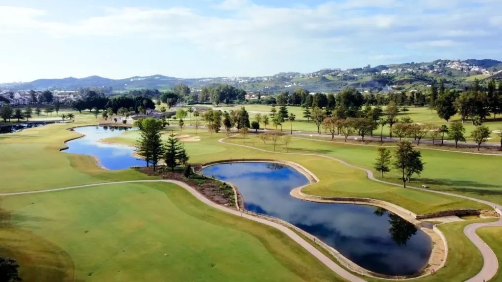 mijas-golf-36.webp