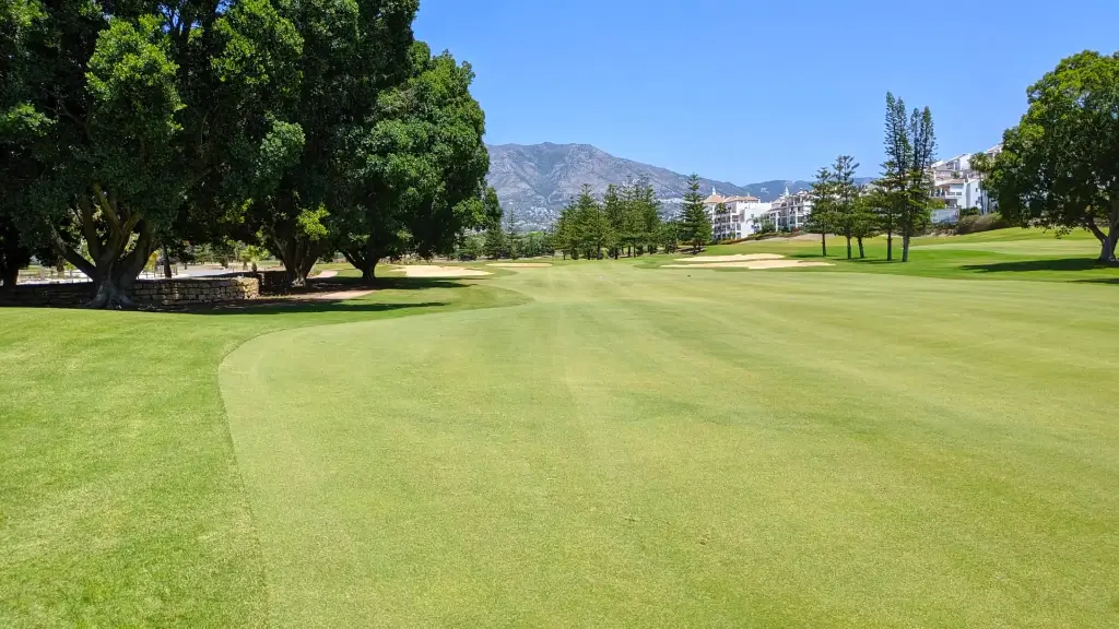 mijas-golf-19.webp