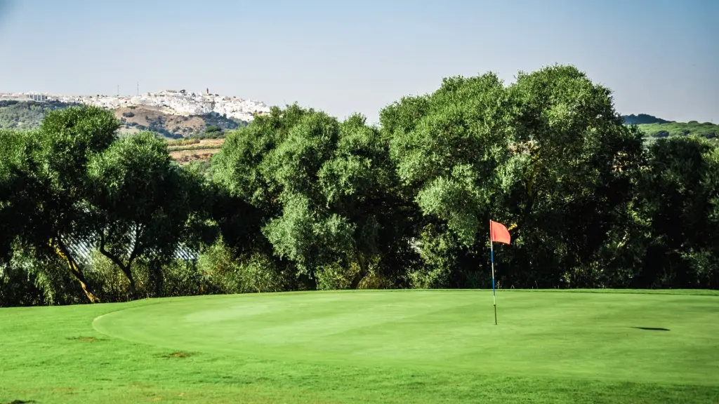 dehesa-montemedio-golf-23.webp