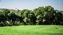 dehesa-montemedio-golf-23.webp