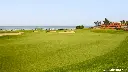 guadalmina-golf-sur-16.webp