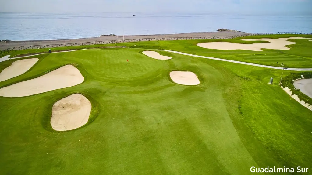 guadalmina-golf-sur-5.webp