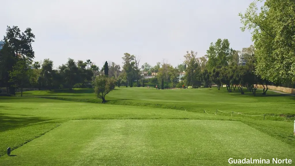 guadalmina-golf-norte-7.webp