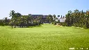 guadalmina-golf-norte-12.webp