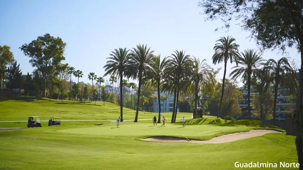guadalmina-golf-norte-4.webp