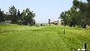 guadalmina-golf-sur-11.webp