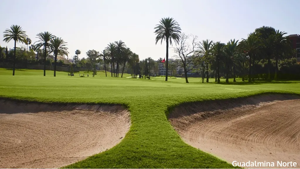 guadalmina-golf-norte-11.webp