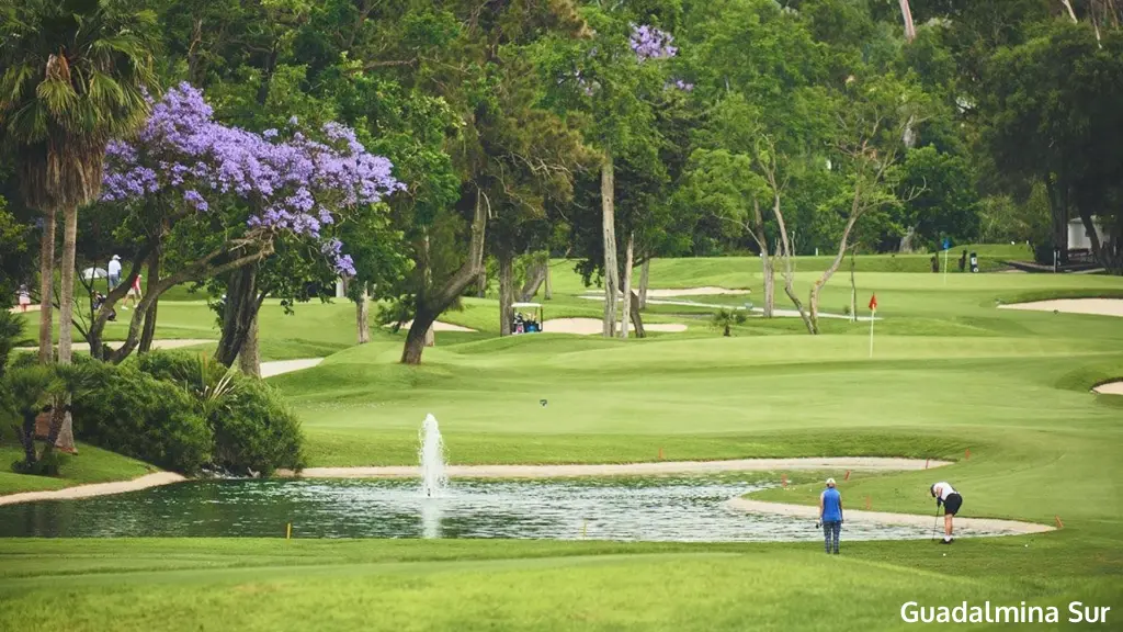 guadalmina-golf-sur-20.webp