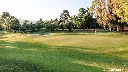 guadalmina-golf-sur-12.webp