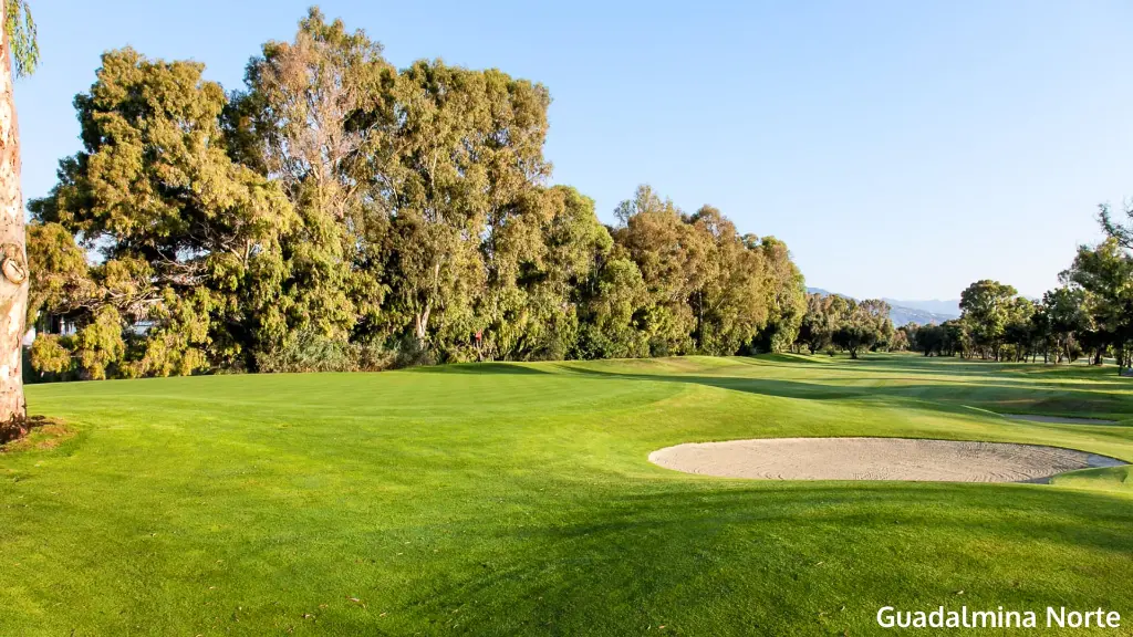 guadalmina-golf-norte-9.webp
