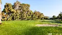 guadalmina-golf-norte-9.webp