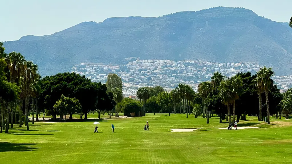 Real-guadalhorce-golf-17.webp