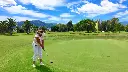 Real-guadalhorce-golf-33.webp