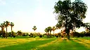 Real-guadalhorce-golf-48.webp