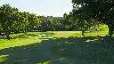 valderama-golf-10.webp