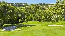 valderama-golf-23.webp
