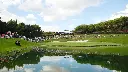 valderama-golf-41.webp
