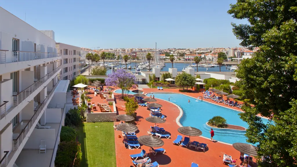 Marina club Largos 3.webp