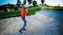 Roda-golf-28.webp