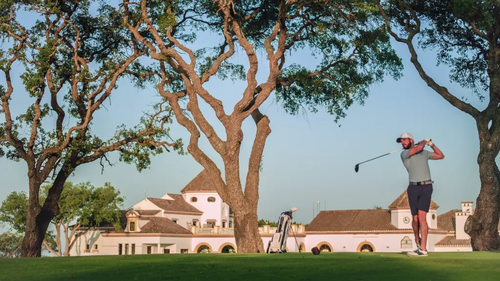 san-roque-golf-old-17.webp