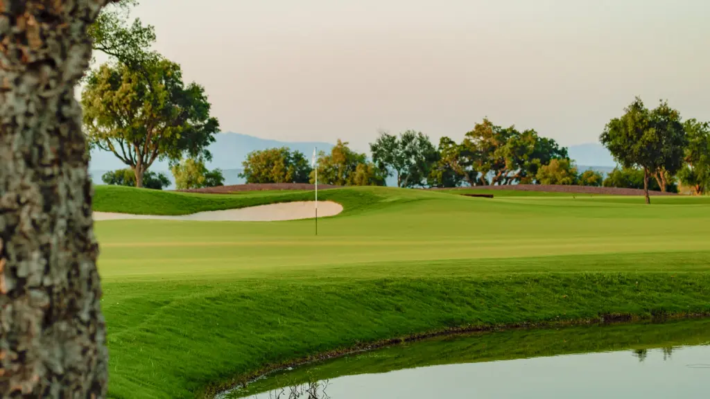 san-roque-golf-old-12.webp