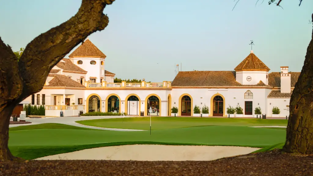 san-roque-golf-old-11.webp
