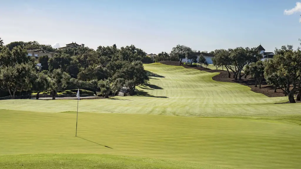 san-roque-golf-old-4.webp