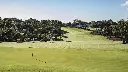 san-roque-golf-old-4.webp