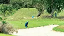 san-roque-golf-new-6.webp