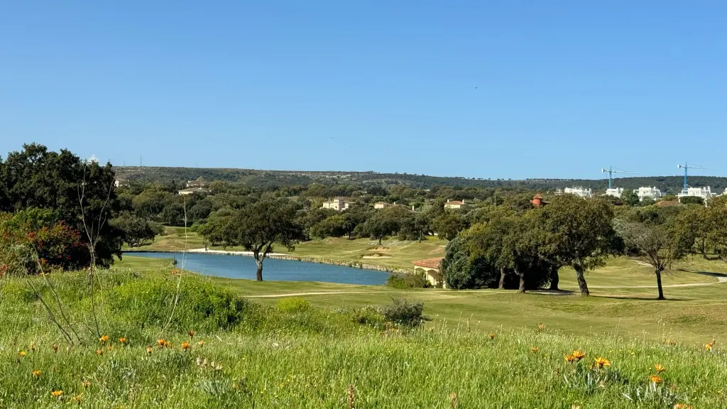 san-roque-golf-new-14.webp