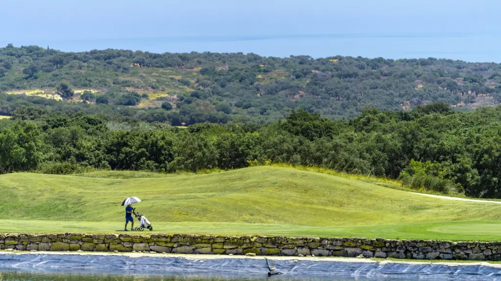 san-roque-golf-new-27.webp