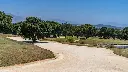 san-roque-golf-new-32.webp