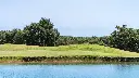 san-roque-golf-new-34.webp