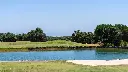 san-roque-golf-new-35.webp