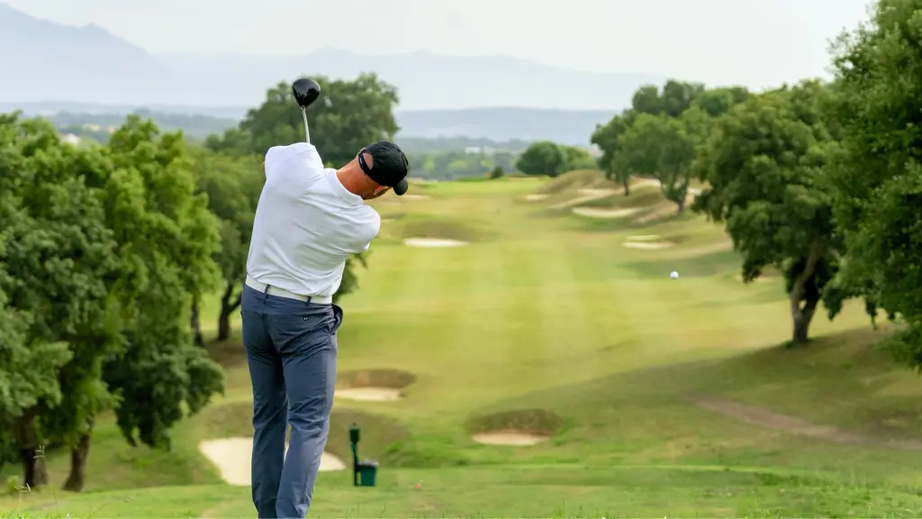 san-roque-golf-new-2.webp