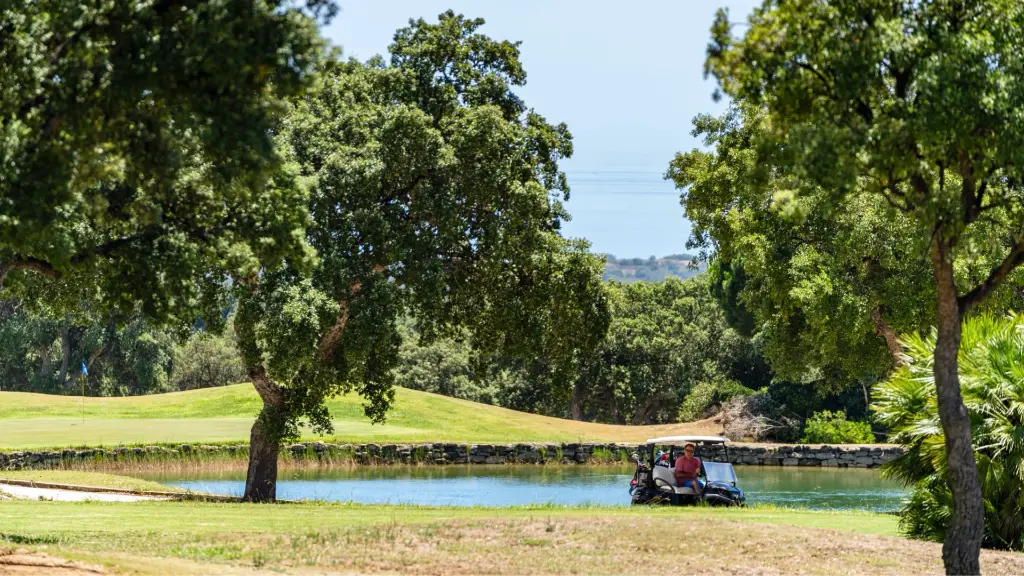 san-roque-golf-new-23.webp