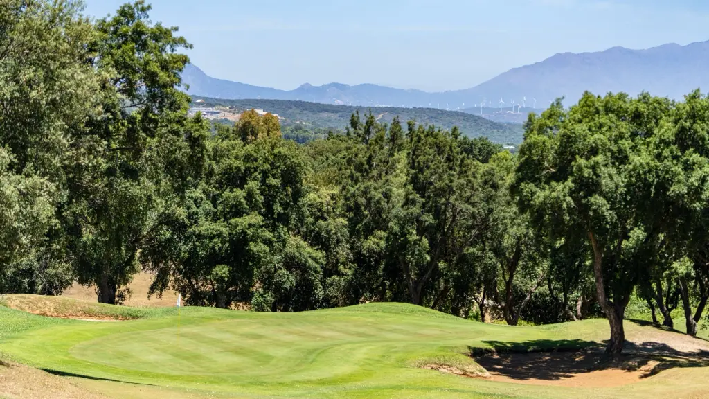 san-roque-golf-new-26.webp