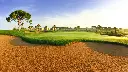 sancti-petri-golf-17.webp